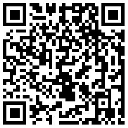 沥青加热罐_彩色沥青_沥青设备_沥青生产厂家-武城县沛海筑路设备有限公司